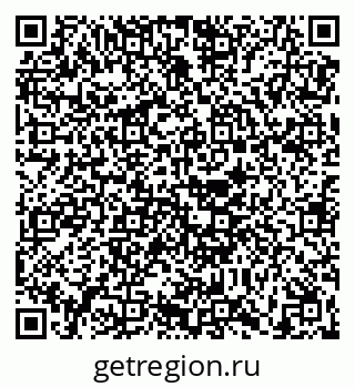 79630677762