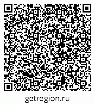 79630677763