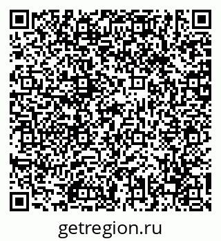 79630677764