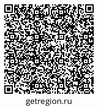 79630677765