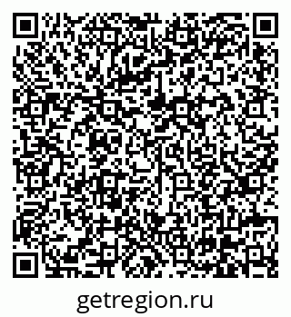 79630677767