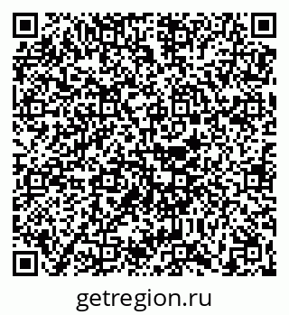 79630677768