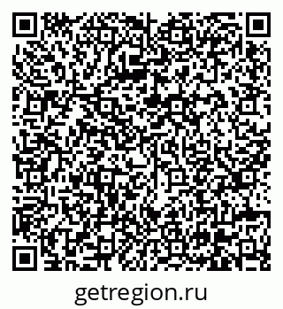 79630677769