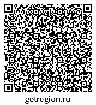 79630677771