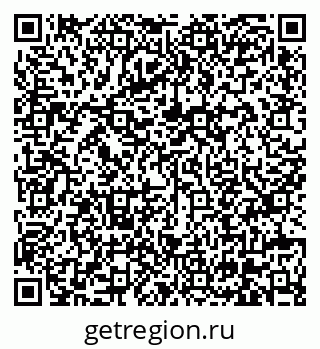 79630677772