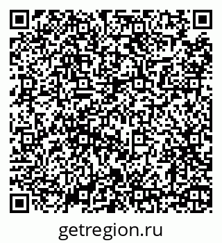 79630677773