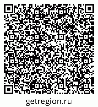 79630677775