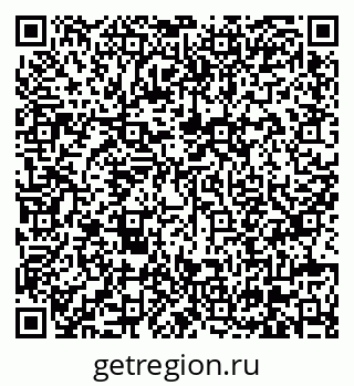79630677776