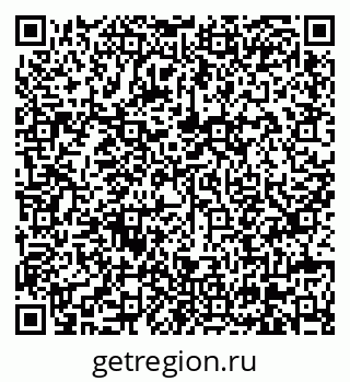 79630677777