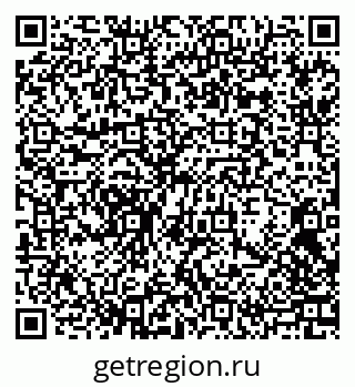 79630677778