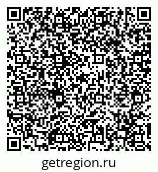 79630677781
