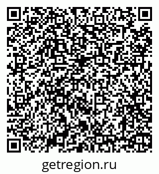 79630677782