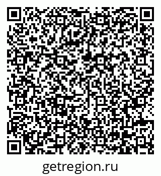 79630677784