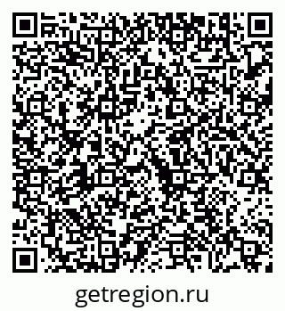 79630677785