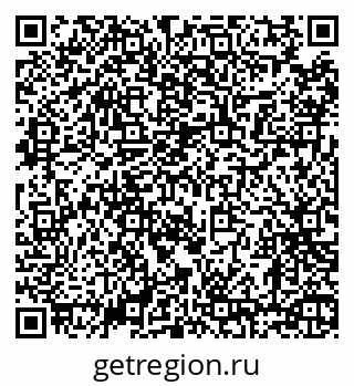 79630677786