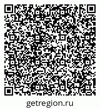 79630677787