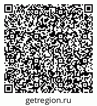 79630677788