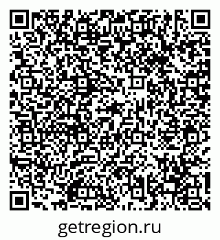 79630677789