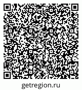 79630677790