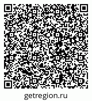 79630677791