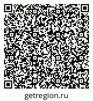 79630677792