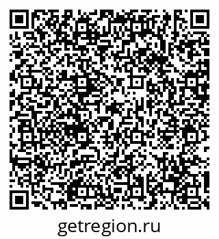 79630677793