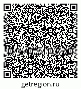 79630677796