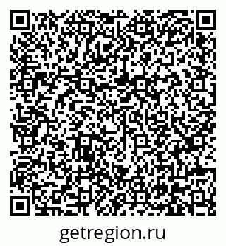 79630677797