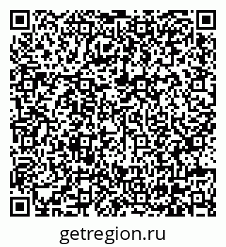 79630677798