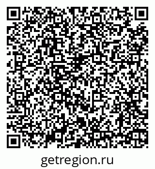 79630677799