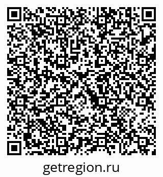 79630677800