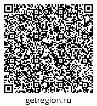 79630677802