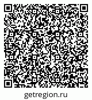 79630677803