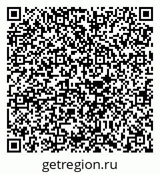 79630677806