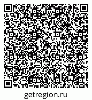 79630677807