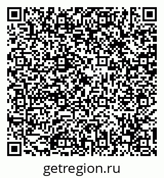 79630677808