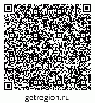 79630677810