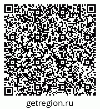 79630677812