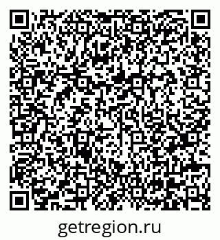 79630677813