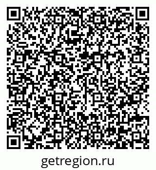 79630677814