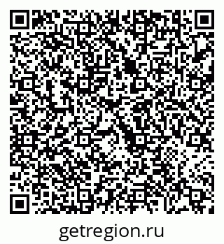 79630677816