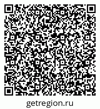 79630677818