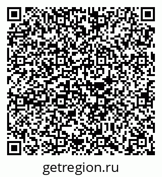 79630677820