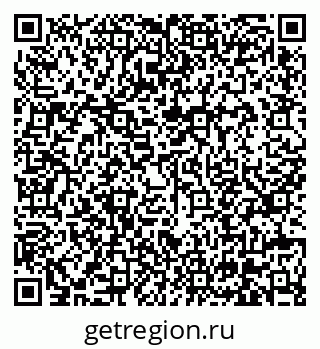 79630677823