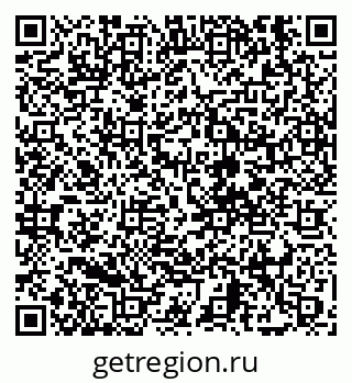 79630677824