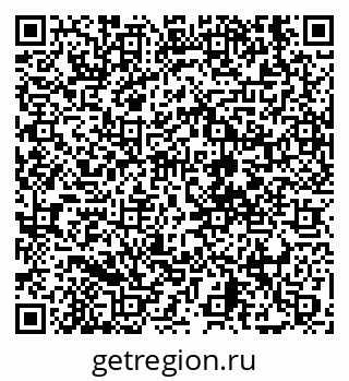 79630677825