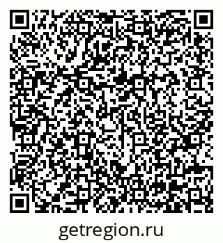 79630677826