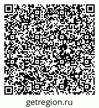 79630677827