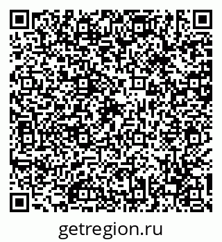 79630677828
