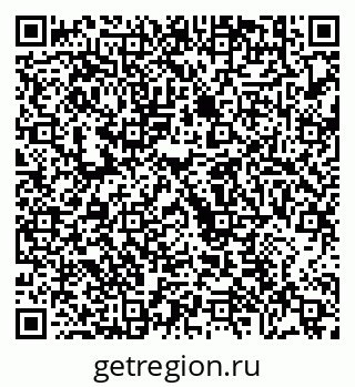 79630677829